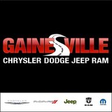 Gainesville Dodge - Car Dealers in Gainesville