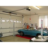 Dr Garage Door Repair Lauderhill - Garage Door Services in Fort Lauderdale