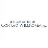 Law Office of Conrad Willkomm, P.A. - Real Estate Law in Naples