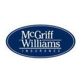 Mcgriff-Williams Insurance - Insurance in Gainesville