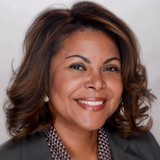The Law Offices of Peggy Cruz-Townsend, P.A. - Divorce & Family Law in Fort Lauderdale