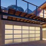 Rocco Garage Door Repair Oakland Park - Garage Door Services in Fort Lauderdale