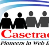 CasetrackerLaw.com - Software Development in Pompano Beach