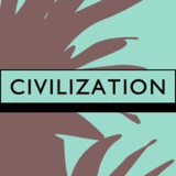 Civilization - Restaurants in Gainesville