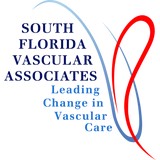 Julien William H MD - Doctors in Pompano Beach