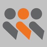 Careerxchange - Employment Agencies in Hollywood
