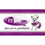 My Pet Boutique - Pet Stores in Fort Lauderdale