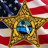 Columbia County Sheriff Department - Other in Fort White