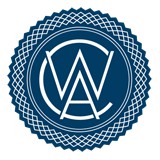 Capital Wealth Advisors - Insurance in Naples