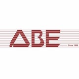 American Building Engineers - Architects in Fort Lauderdale