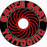 Bruce Bart Tattooing - Tattoo in Fort Lauderdale