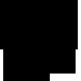 Florida Food Consultants LLC - Business Consulting in Naples