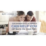 Cohen Lisa C - Solicitors & Lawyers in Gainesville