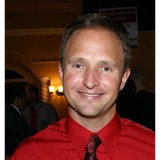 Fenclwebdesign.com - Funeral Services & Cemeteries in Melbourne