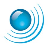 Advanced Hearing Center of Amer - Hearing Aid Providers in Orange Park