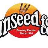 Sunseed Food CO-OP Inc - Other in Cape Canaveral