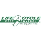 Life Cycle Pest Control - Pest Control in Fort Lauderdale