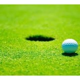 Orangebrook Country Clb Restaurant - Restaurants in Hollywood