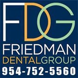 Friedman Dental Group - Dentists in Pompano Beach