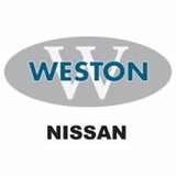 Weston Nissan - Car Dealers in Fort Lauderdale