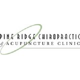 Pine Ridge Chiropractic Clinic - Chiropractors in Naples