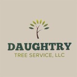 Daughtry Tree Service LLC - Other in Newberry