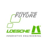 Loesche America Inc - Concrete Products & Services in Hollywood