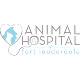 Sarna Susan M DVM - Veterinarians/Vets in Fort Lauderdale