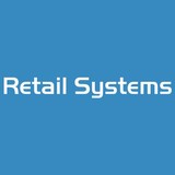 Retail Systems LLC - Furniture Stores in Fort Lauderdale