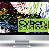 Cyber Studios - Other in High Springs
