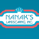 Nanak's Landscaping Inc - Landscape Architects in Deerfield Beach