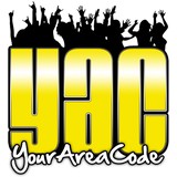 Yourareacode.com - Marketing in Fort Lauderdale
