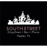 South Street Restaurant Group - Restaurants in Naples
