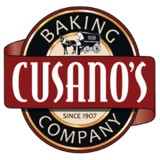Cusanos Bakery - Bakeries in Naples