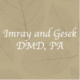 Imray Scott W DDS - Dentists in Orange Park