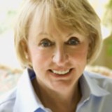 Klement Betty D DDS - Dentists in Orange Park