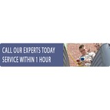 AC Repair Pembroke Pines - Heating & Air Conditioning / HVAC in Hollywood