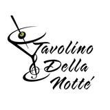 Tavolino - Restaurants in Pompano Beach