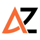 Azimut Benetti Service USA Inc - Boat Parts & Supplies in Fort Lauderdale