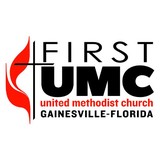 First United Methodist Church - Churches in Gainesville