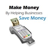 Matchrate Plus LLC - Financial Consultants in Naples