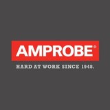 Advanced Test Products Inc - Manufacturer in Hollywood