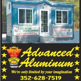 Advanced Aluminum - Other in Homosassa
