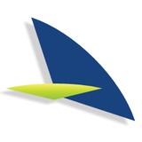 Spectercorp Inc - Other in Middleburg
