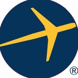 Expedia Inc - Travel Agents in Fort Lauderdale