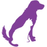 Animal Emergency Center - Veterinarians/Vets in Fort Lauderdale