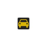 Prestigious Euro Cars - Used Car Dealers in Fort Lauderdale