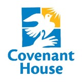 Covenant House - Social Services in Fort Lauderdale