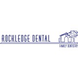 Clif's Dental Ceramics - Dentists in Rockledge