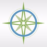 A Alcohol A & A Abuse - Addiction Services & Rehabilitalion in Pompano Beach